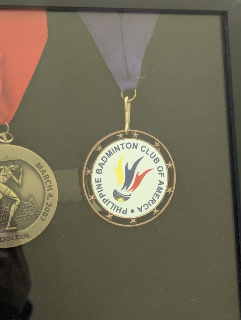 From Lumpia to the Finish Line: Recovery for Arcadia’s Derby Day Athletes