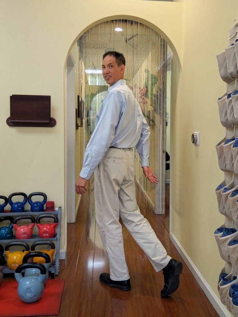 Unlock Your Potential with Professional Massage