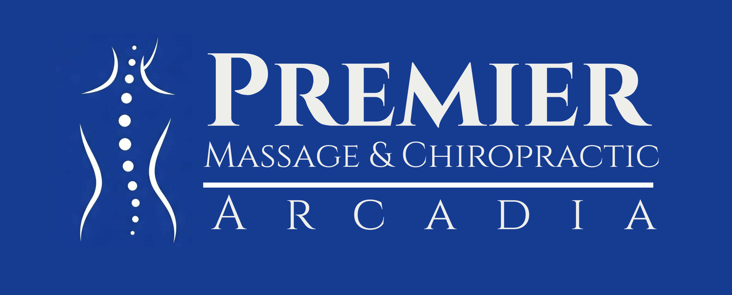 Premier Massage & Chiropractic
