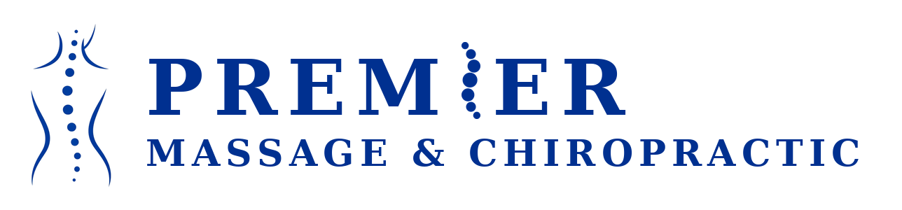 Premier Massage & Chiropractic